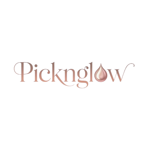Picknglow